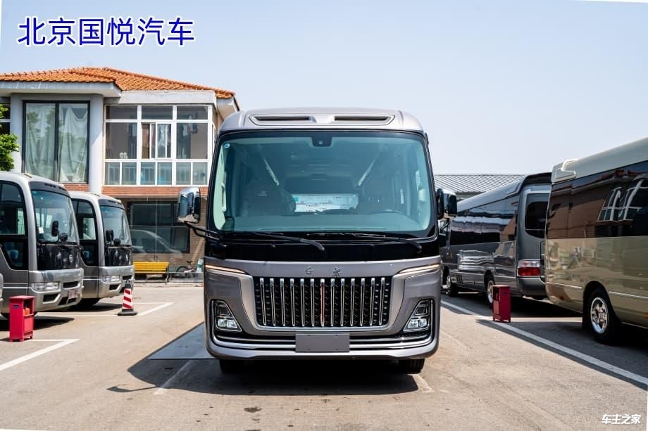 红旗国悦座10座博尔塔拉蒙古自治州优惠官网总部电话18500485555