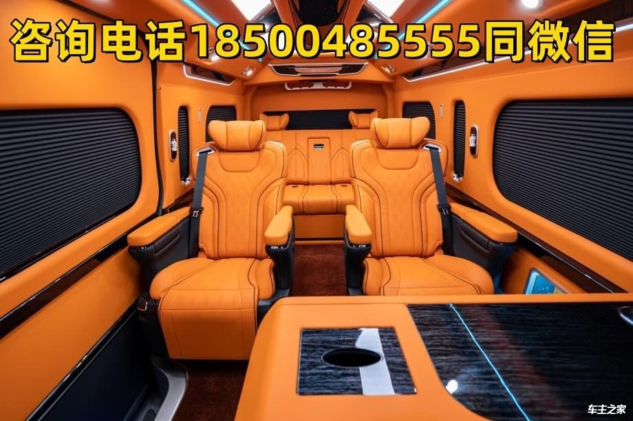 江苏南通丰田海狮凯萨皇冠版优惠后的价格