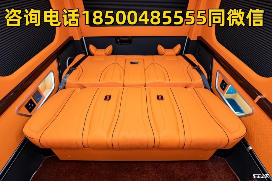 江苏南通丰田海狮凯萨皇冠版优惠后的价格