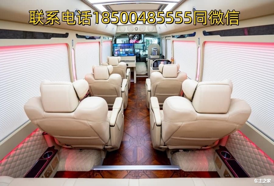 山东威海丰田考斯特多少钱考斯特最新优惠官方报价