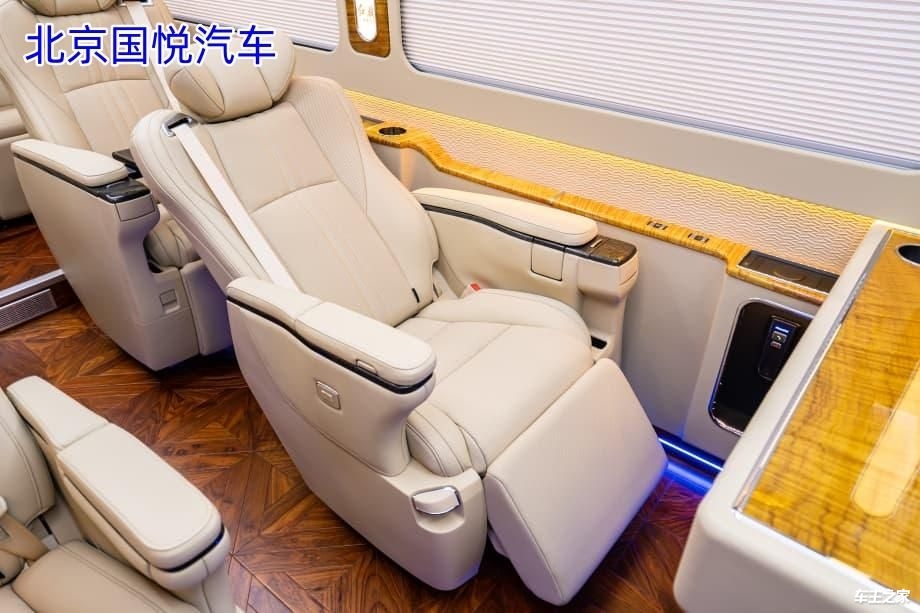 红旗国悦座10座博尔塔拉蒙古自治州优惠官网总部电话18500485555