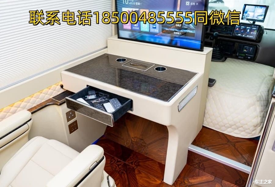 山东威海丰田考斯特多少钱考斯特最新优惠官方报价