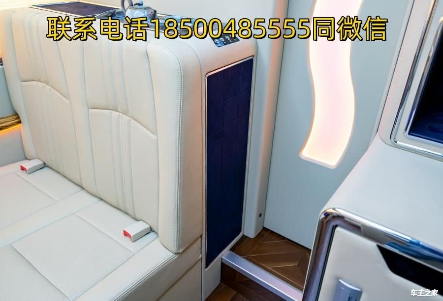 山东滨州丰田考斯特价格表 考斯特4S店官方指导价