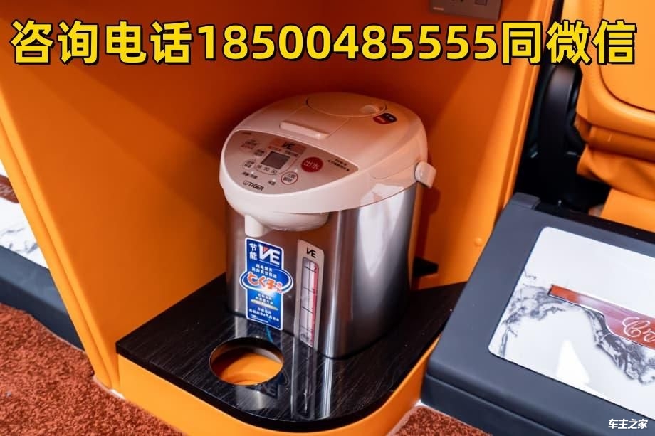 江苏南通丰田海狮凯萨皇冠版优惠后的价格
