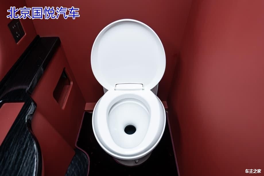 丰田海狮6座多少钱安徽优惠政策落地价格地址电话