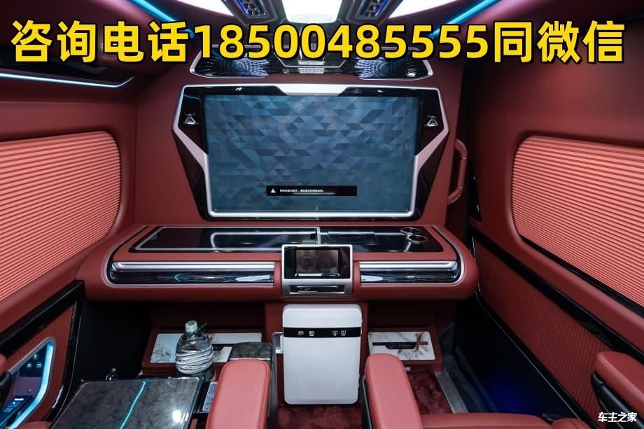 广东陆丰丰田海狮凯萨皇冠版优惠后的价格