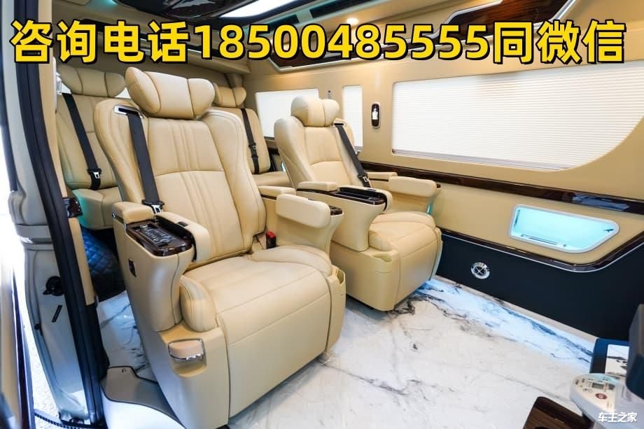黑龙江伊春丰田海狮7座凯萨皇冠版优惠后的价格
