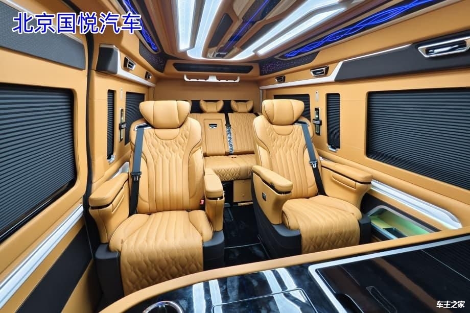 河北7 座丰田海狮多少钱，丰田海狮官网4S店优惠价格！