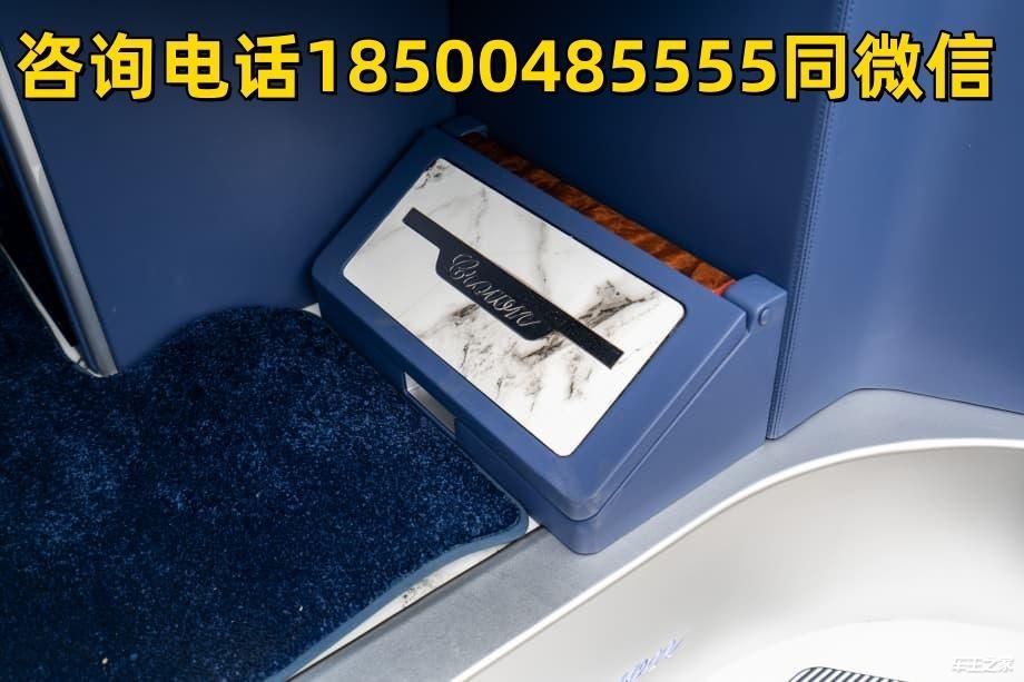 重庆丰田海狮6座 凯萨皇冠版优惠后的价格