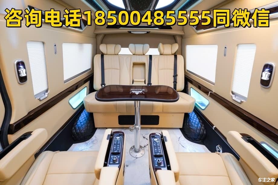 黑龙江伊春丰田海狮7座凯萨皇冠版优惠后的价格