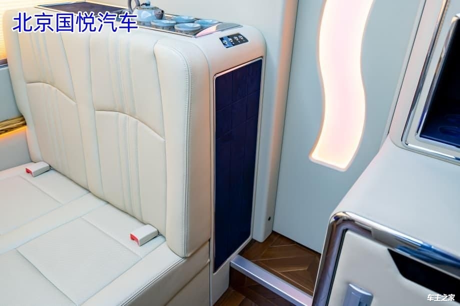 丰田考斯特价格表 丰田考斯特12座指导价电话