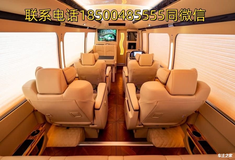 山东滨州丰田考斯特价格表 考斯特4S店官方指导价