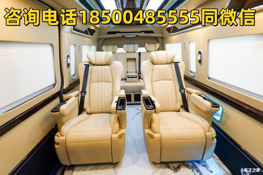 黑龙江伊春丰田海狮7座凯萨皇冠版优惠后的价格