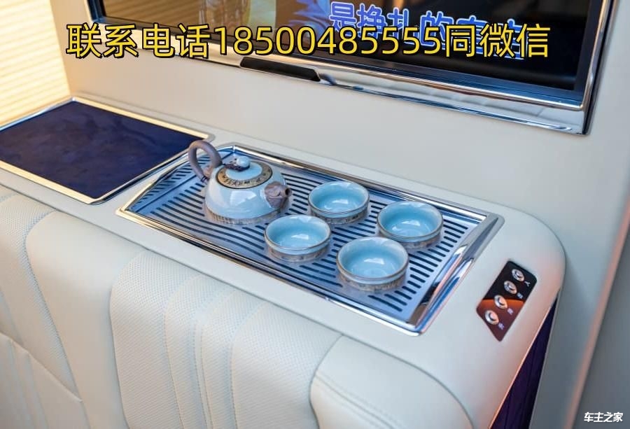 山东滨州丰田考斯特价格表 考斯特4S店官方指导价