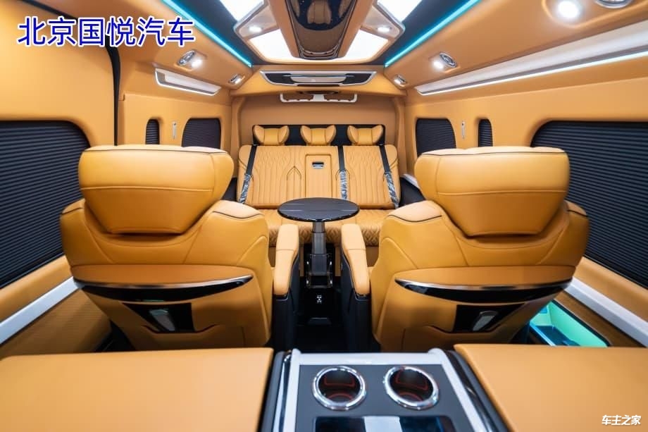 河北7 座丰田海狮多少钱，丰田海狮官网4S店优惠价格！