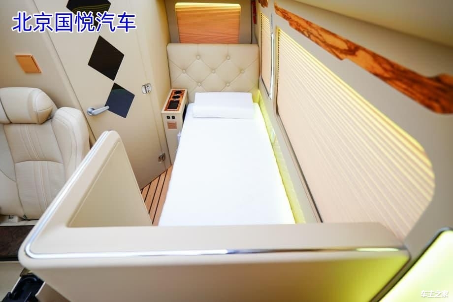 浙江慈溪丰田考斯特价格 考斯特官网指导价