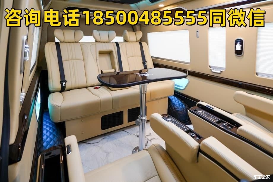 黑龙江伊春丰田海狮7座凯萨皇冠版优惠后的价格