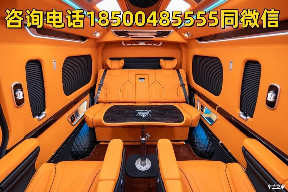江苏南通丰田海狮凯萨皇冠版优惠后的价格