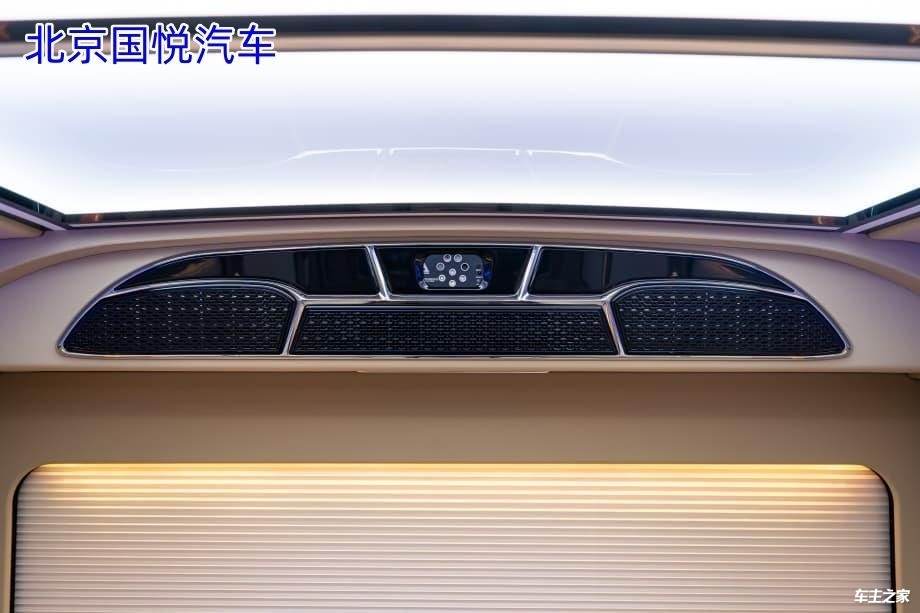 红旗国悦座10座博尔塔拉蒙古自治州优惠官网总部电话18500485555