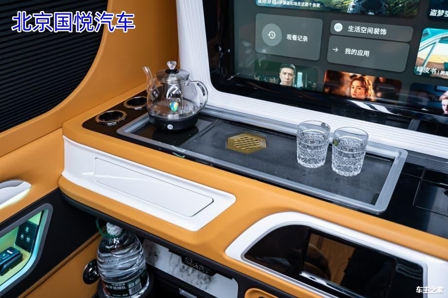 河北7 座丰田海狮多少钱，丰田海狮官网4S店优惠价格！