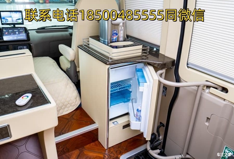山东威海丰田考斯特多少钱考斯特最新优惠官方报价
