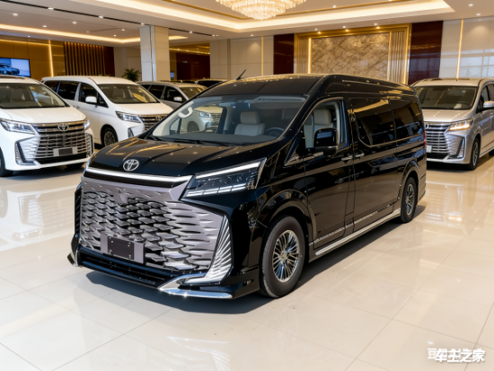 生成多配色图片 (9).png